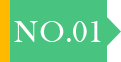 批發(fā)銷(xiāo)售規(guī)模大，產(chǎn)品齊全，